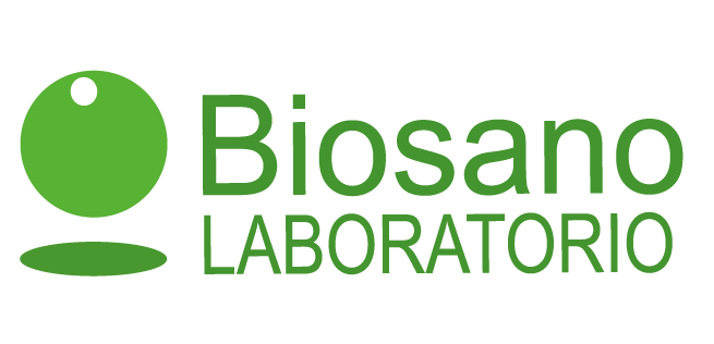 BIOSANO LABORATORIO