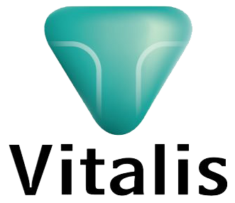 VITALIS